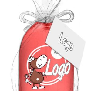 FLÜSSIGE SEIFEN_300ml