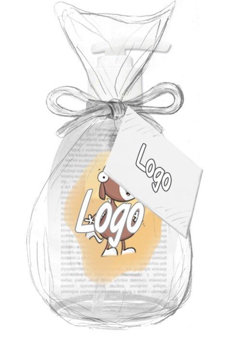 SAVONS LIQUIDES_300ml