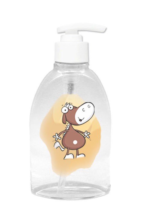 SAVONS LIQUIDES_300ml