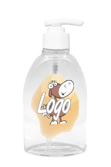 SAVONS LIQUIDES_300ml