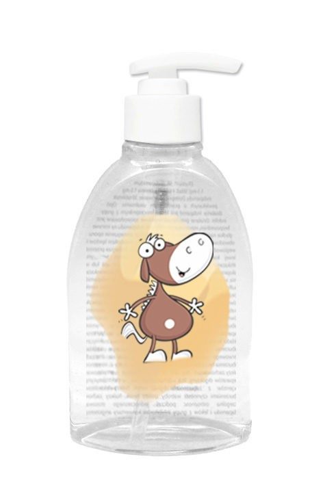 SAVONS LIQUIDES_300ml