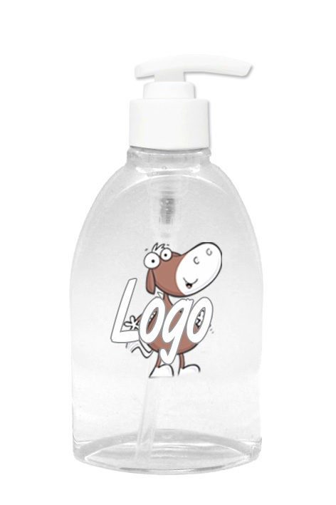 SAVONS LIQUIDES_300ml