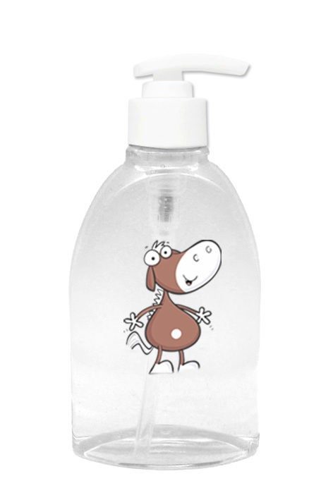 SAVONS LIQUIDES_300ml