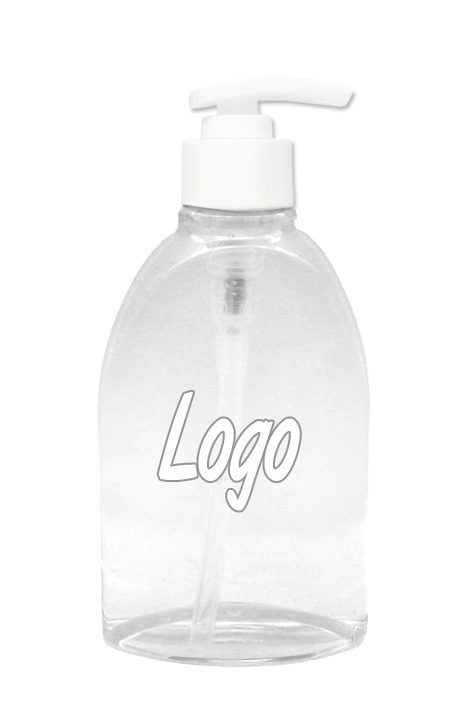 SAVONS LIQUIDES_300ml