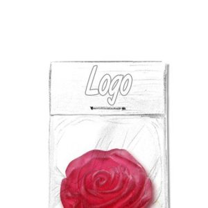 SAVONS rose_petit