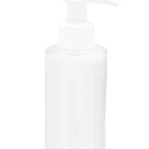 tubo da 150 ml