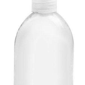 scatola 300 ml