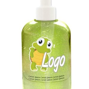 gelflaska 250 ml