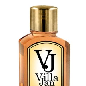 30 ml Flasche