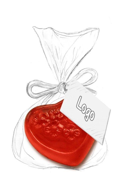 savon_ cœur saint valentin 35 g