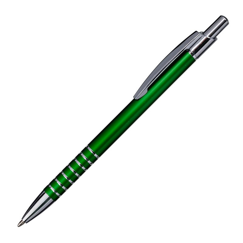 Bonito ballpoint pen