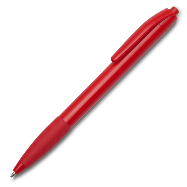 Stylo à bille Blitz