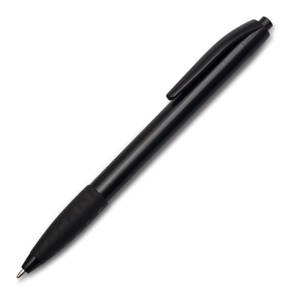 Stylo à bille Blitz