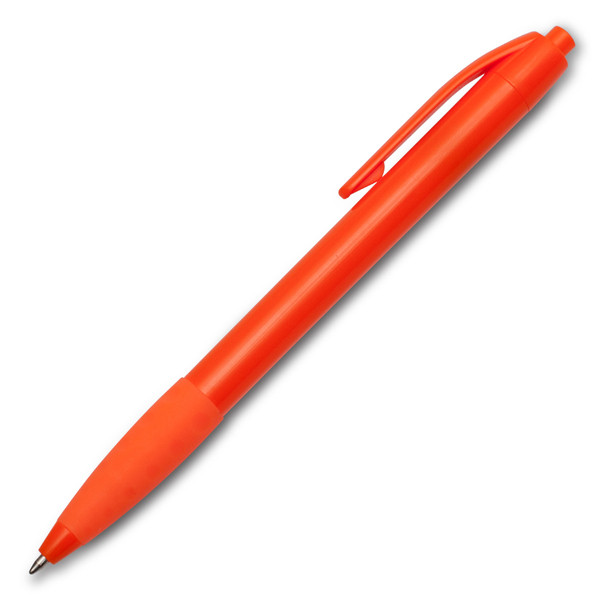 Stylo à bille Blitz
