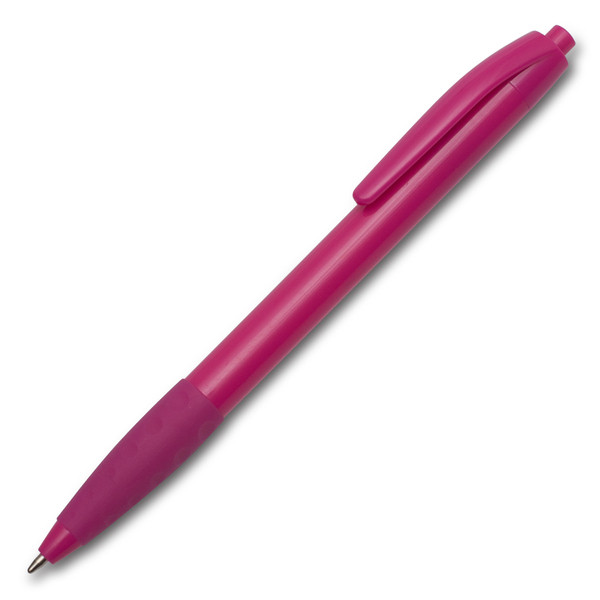 Stylo à bille Blitz