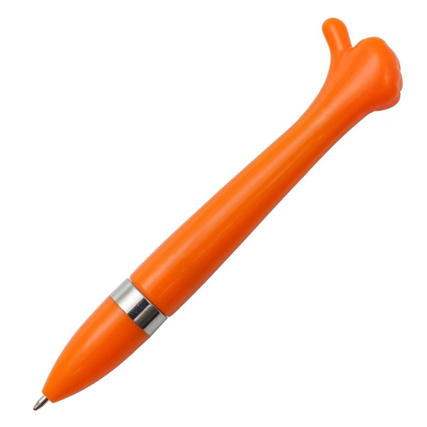 OK ballpoint pen