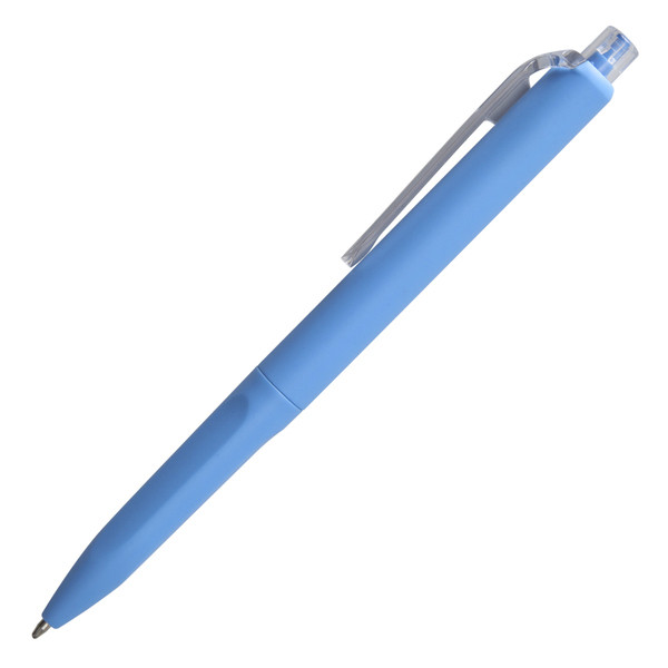 Stylo à bille Snip