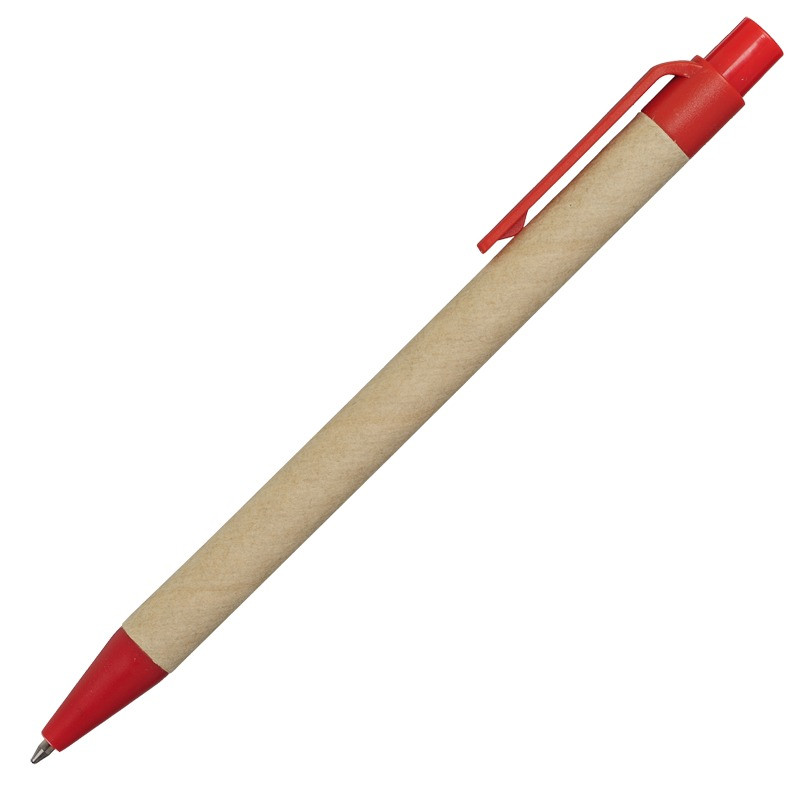Stylo à bille Mixy