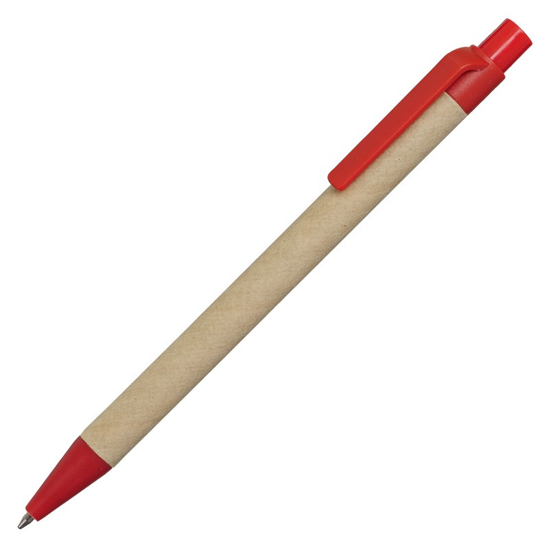 Stylo à bille Mixy
