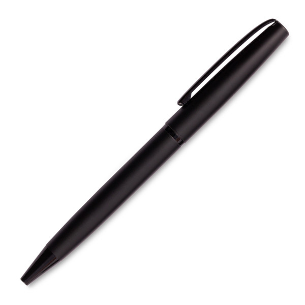 Set d'écriture San Juan