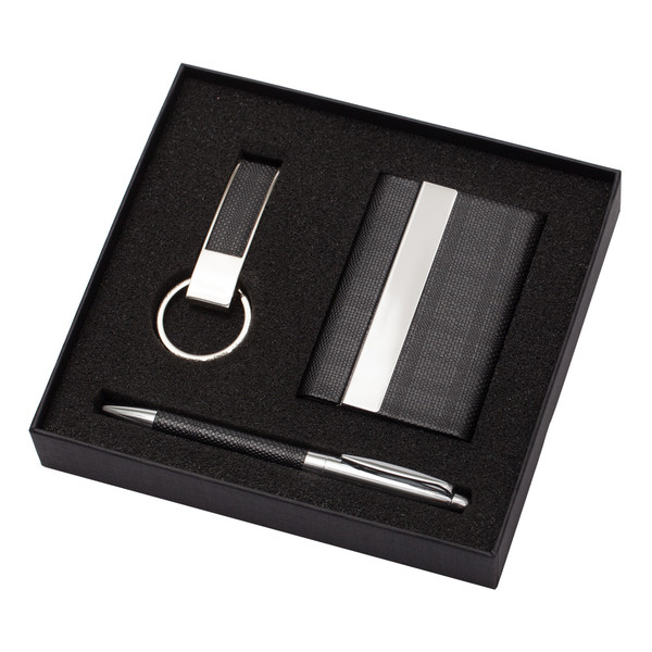 Coffret cadeau Gallant