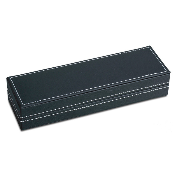 Set d'écriture Style