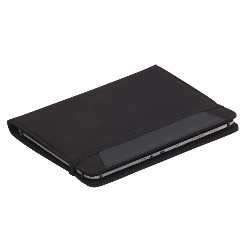 Etui pour tablette Osuna noir