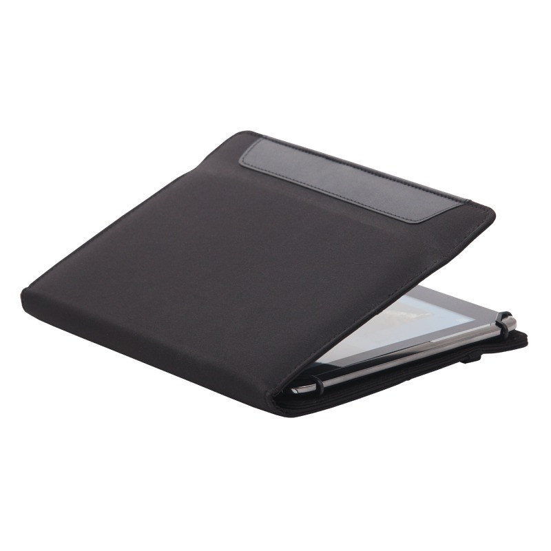 Etui pour tablette Osuna noir
