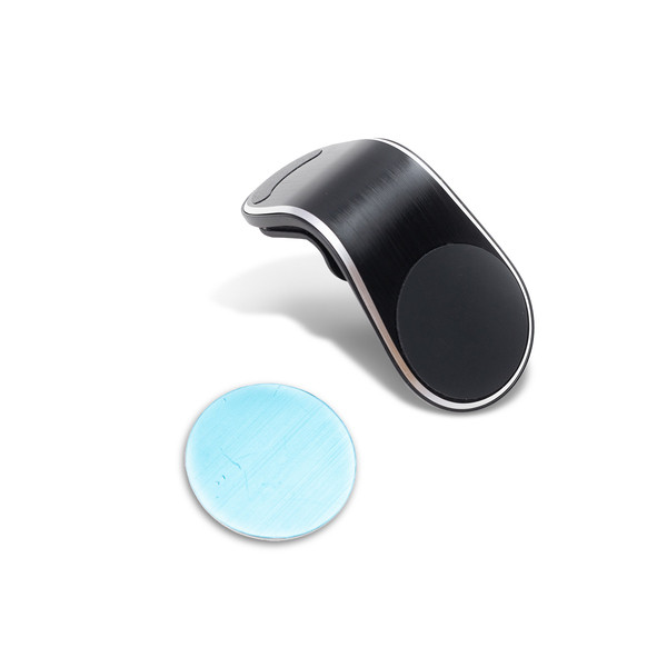 Support de téléphone Levin