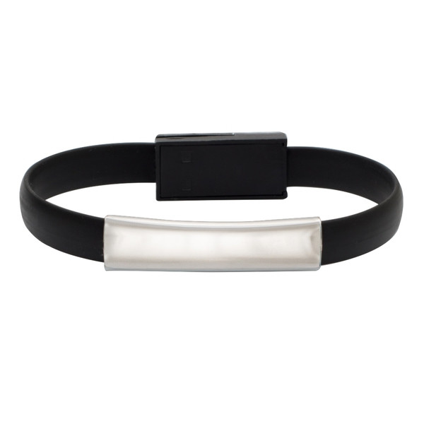 Bracelet câble USB