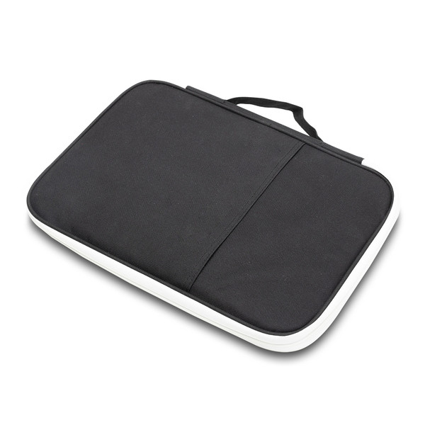 Organisateur Portar pour accessoires électroniques.