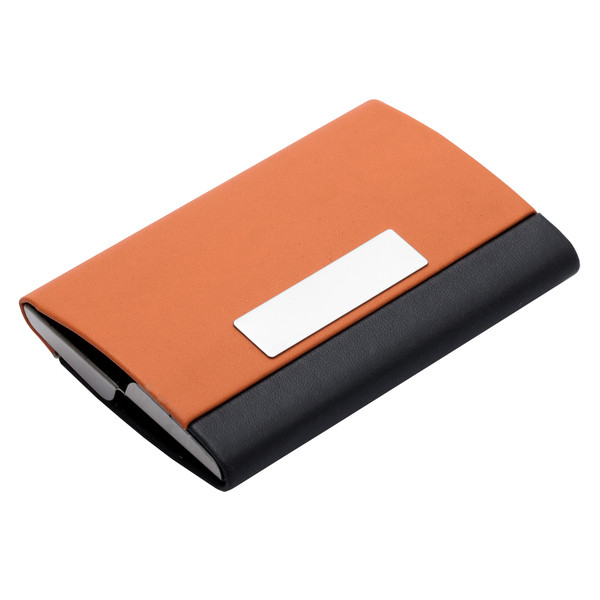 Porte-cartes de visite Comely