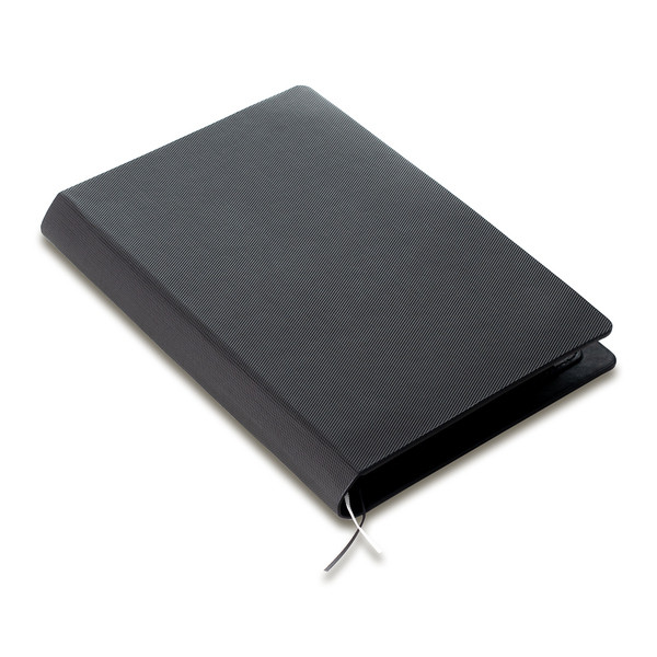 Organizador Sannat com caderno
