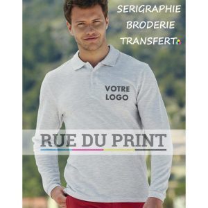 polo