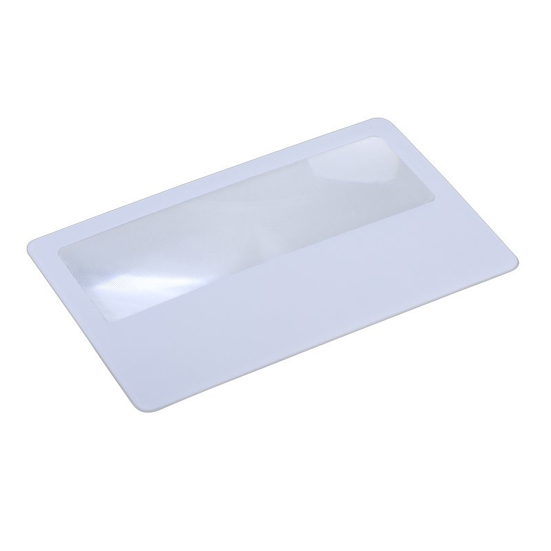 Loupe