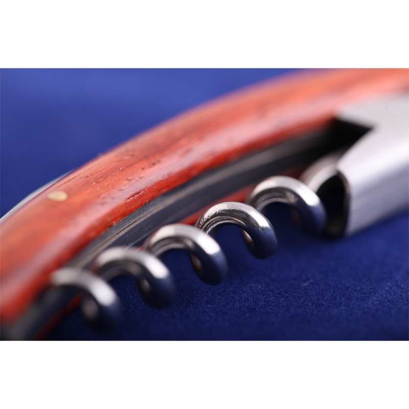 Service à vin Ardon