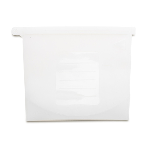 Sachet silicone Silicfresh