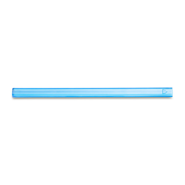 Sachet silicone Silicfresh
