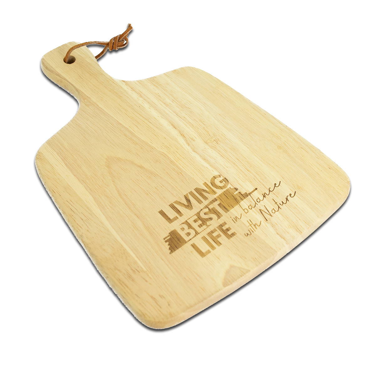 Service à fromage Estrela