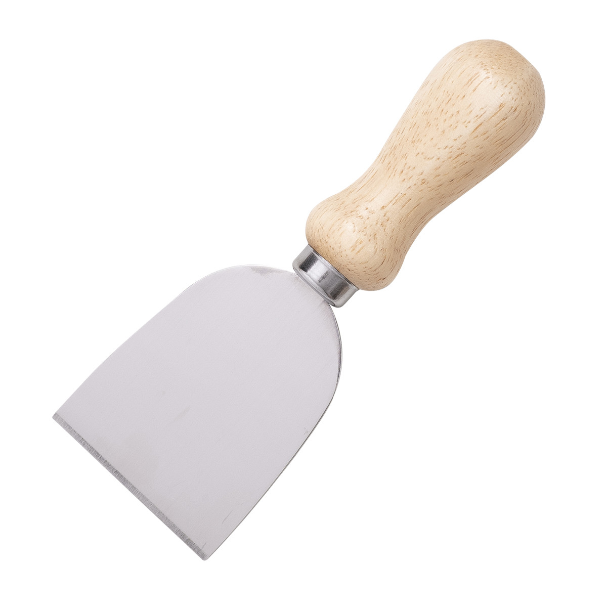 Service à fromage Estrela