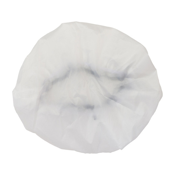 Trousse de soins capillaires Flores