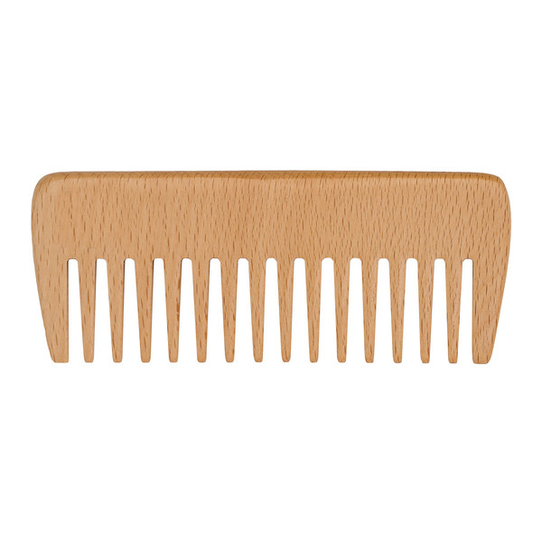 Trousse de soins capillaires Flores