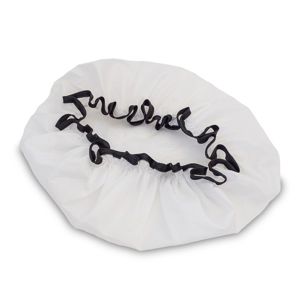 Trousse de soins capillaires Flores