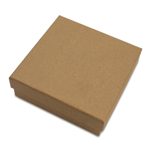 Trousse de soins capillaires Flores