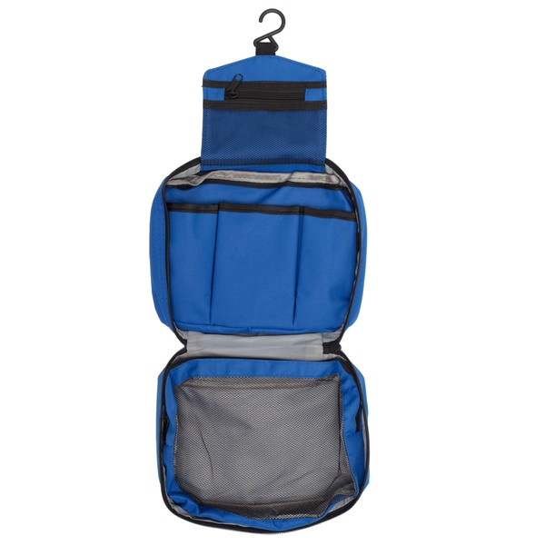 Trousse de toilette Travel Companion