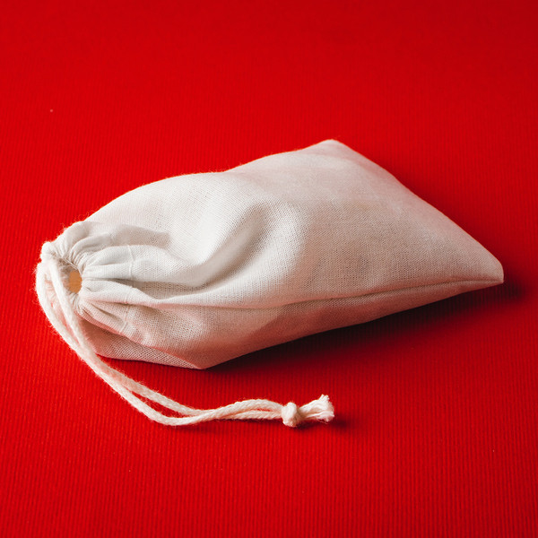 Jeu de maths en bois Count-me-in