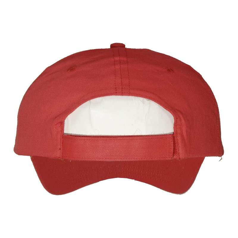 Casquette Coimbra 5 panneaux