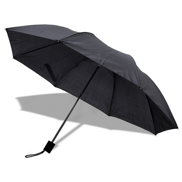 Parapluie pliable Uster