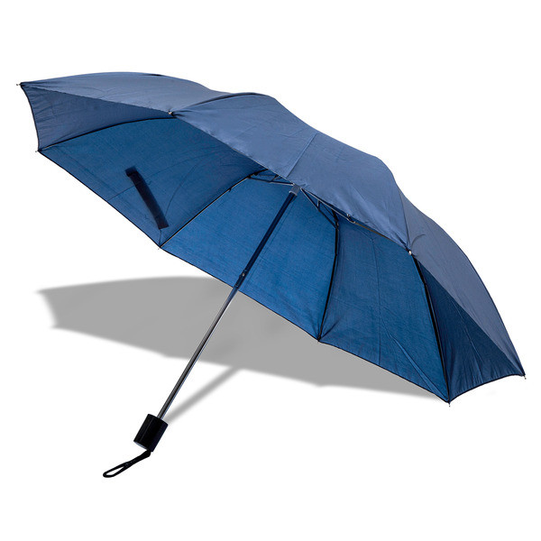 Parapluie pliable Uster