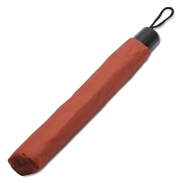 Parapluie pliable Uster